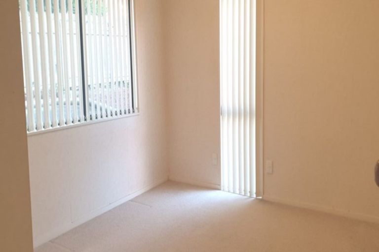 Photo of property in 2/219 Rewi Street, Te Awamutu, 3800