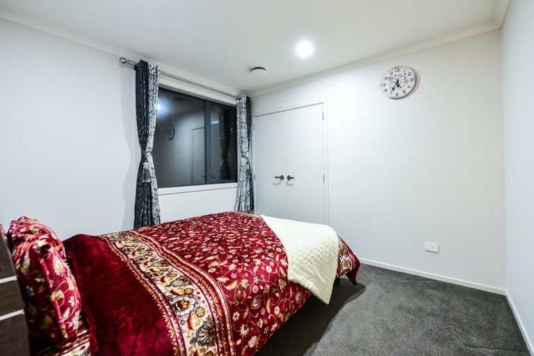 Photo of property in 4 Sapling Lane, Glenview, Hamilton, 3206