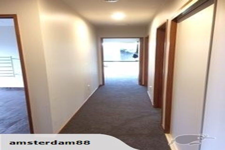 Photo of property in 21 Kowhai Avenue, Rangiora, 7400