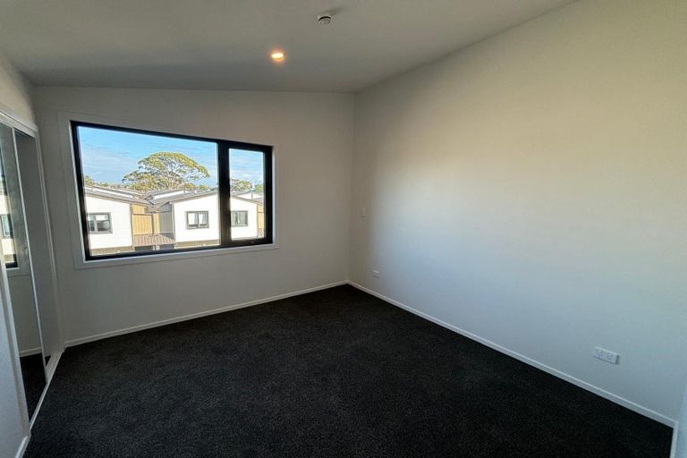 Photo of property in 35 Walmsley Road, Mangere, Auckland, 2022