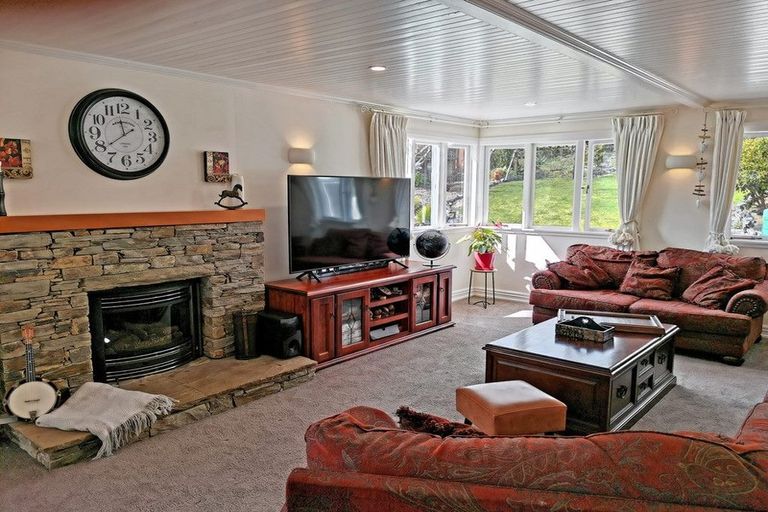 Photo of property in 956 Oneriri Road, Kaiwaka, 0573