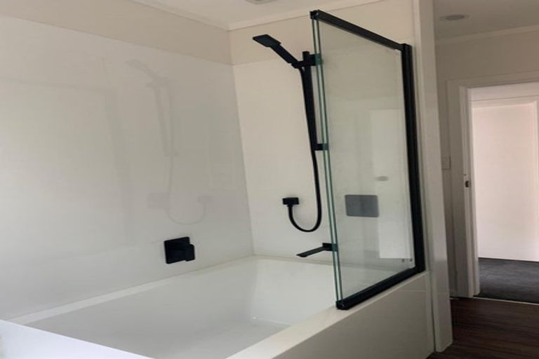 Photo of property in 1/20 Vancouver Street, Kingston, Wellington, 6021