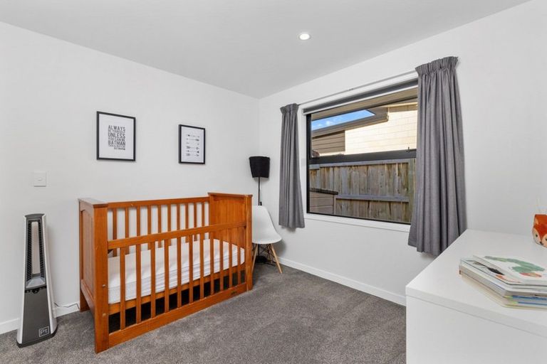 Photo of property in 53 Kahuparere Crescent, Pyes Pa, Tauranga, 3112