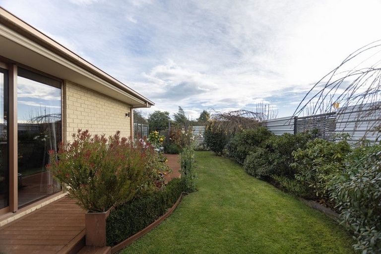 Photo of property in 33 Essex Street, Weston, Oamaru, 9401