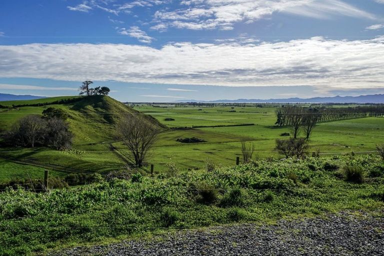 Photo of property in 399 Mahuta Road, Mangatarata, Thames, 3576