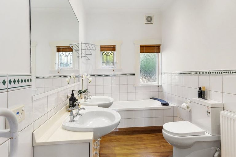 Photo of property in 116 Te Anau Road, Hataitai, Wellington, 6021