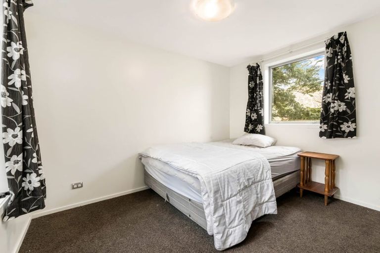 Photo of property in Greenstone Terraces, 40/716 Frankton Road, Queenstown, 9300