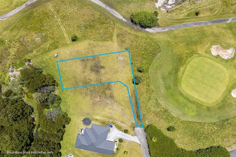 Photo of property in 60 Pinehurst Drive, Pauanui, Hikuai, 3579