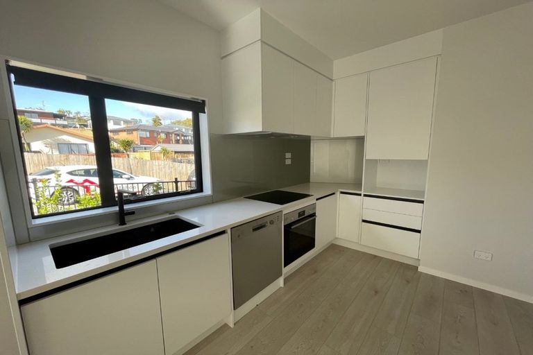 Photo of property in 55c Simpson Road, Ranui, Auckland, 0612