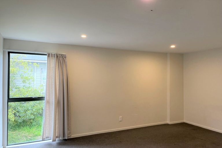 Photo of property in 3/2 Brittan Street, Linwood, Christchurch, 8011