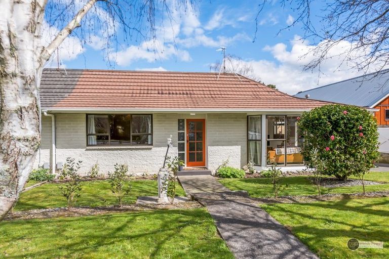 Photo of property in 1/44 Cruickshank Road, Clouston Park, Upper Hutt, 5018