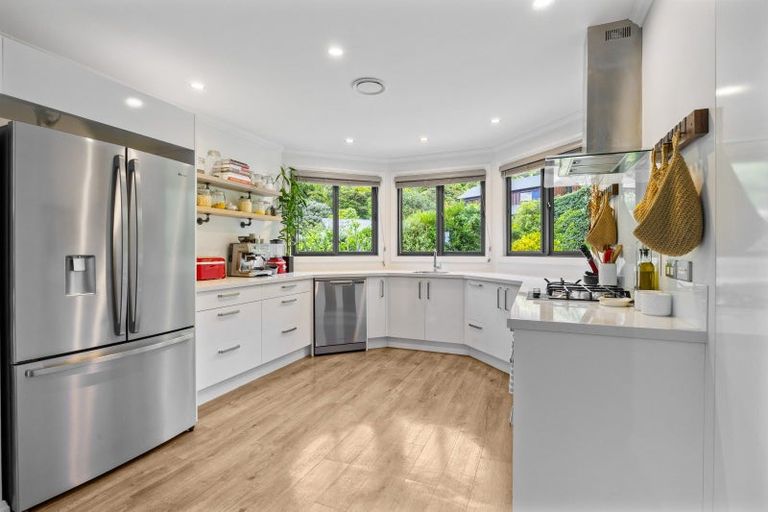 Photo of property in 24 Strathaven Place, Atawhai, Nelson, 7010