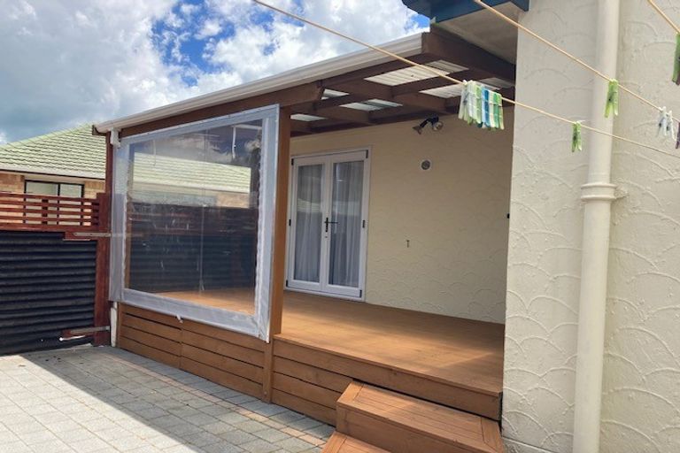 Photo of property in 294 Mandeno Street, Te Awamutu, 3800
