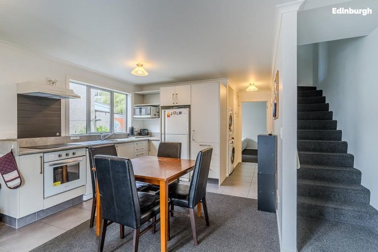 Photo of property in 2d Saint David Street, North Dunedin, Dunedin, 9016