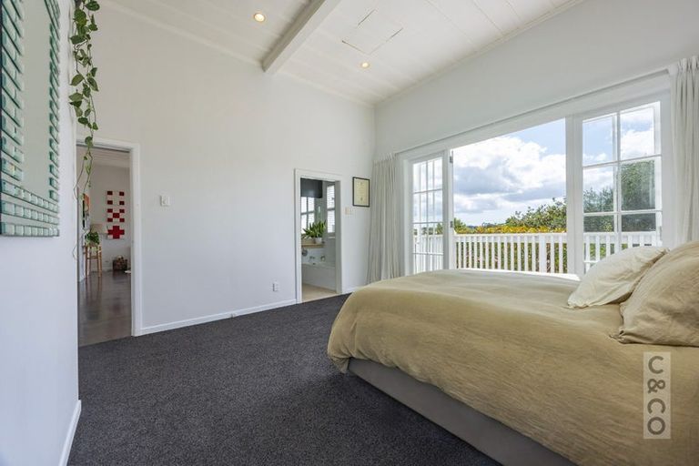 Photo of property in 25 George Street, Riverhead, 0820