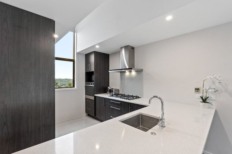 Photo of property in 23 Red Beech Avenue, Woodridge, Wellington, 6037