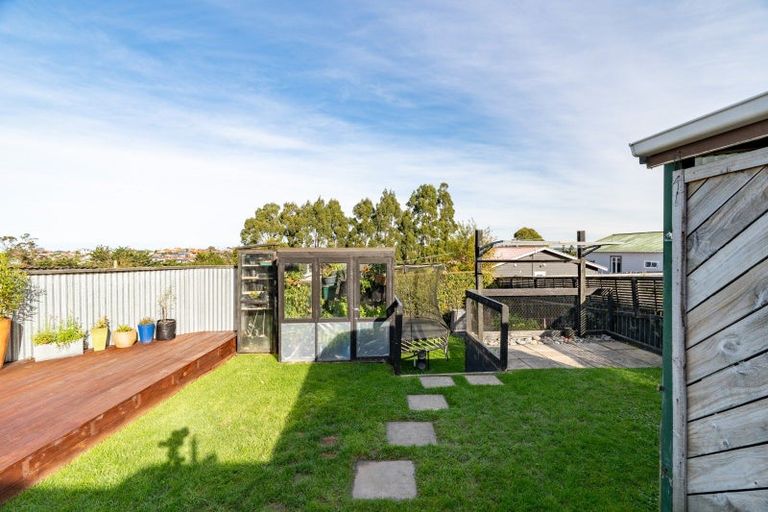 Photo of property in 37 Stanley Street, Kenmure, Dunedin, 9011