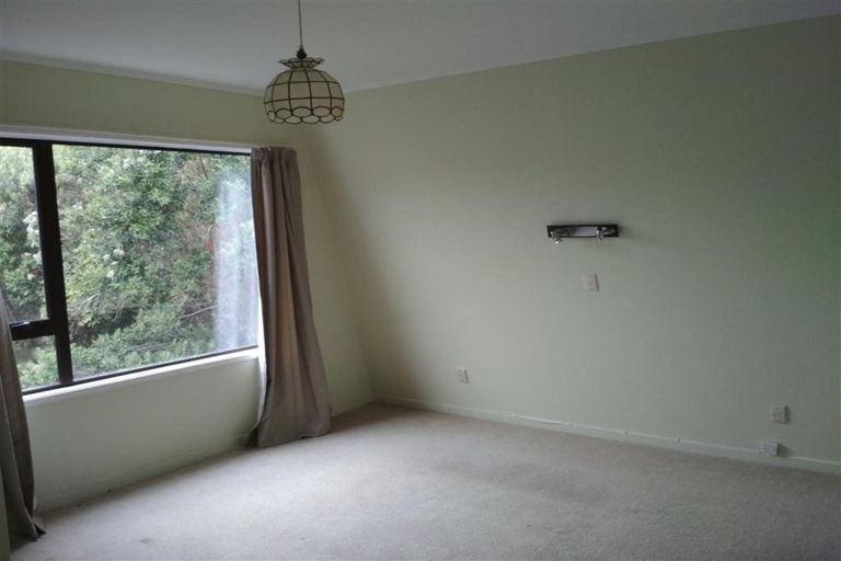 Photo of property in 62a Churton Drive, Churton Park, Wellington, 6037