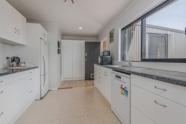 Photo of property in 48 Tyndall Street, Pahiatua, 4910