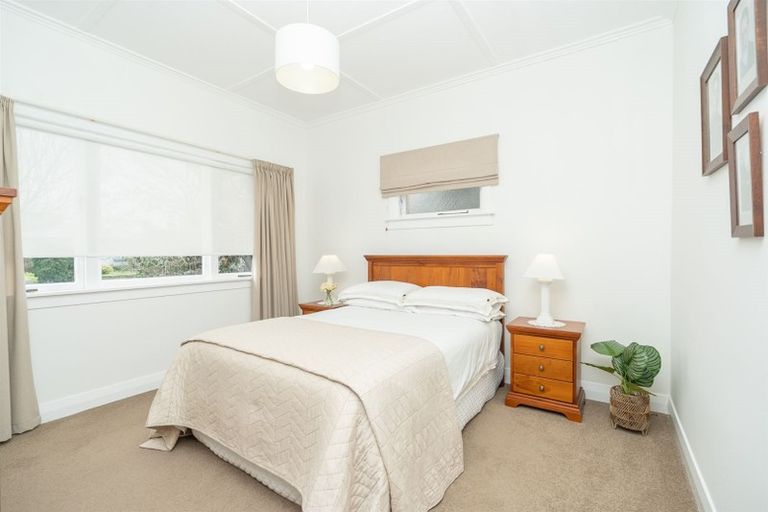 Photo of property in 6 James Street, Hamilton East, Hamilton, 3216