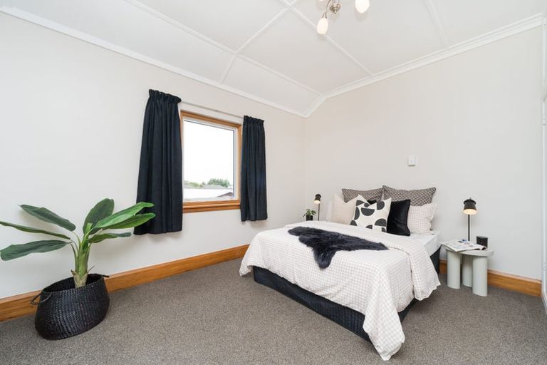 Photo of property in 73 North Street, Palmerston North, 4410