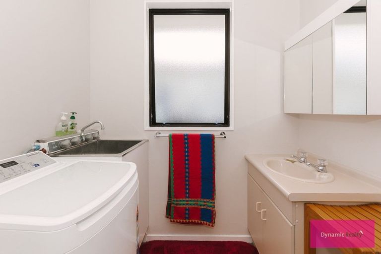 Photo of property in 4b Lytton Street, Feilding, 4702