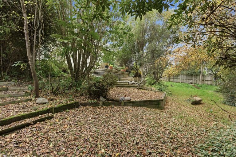 Photo of property in 15 Jollie Street, Geraldine, 7930