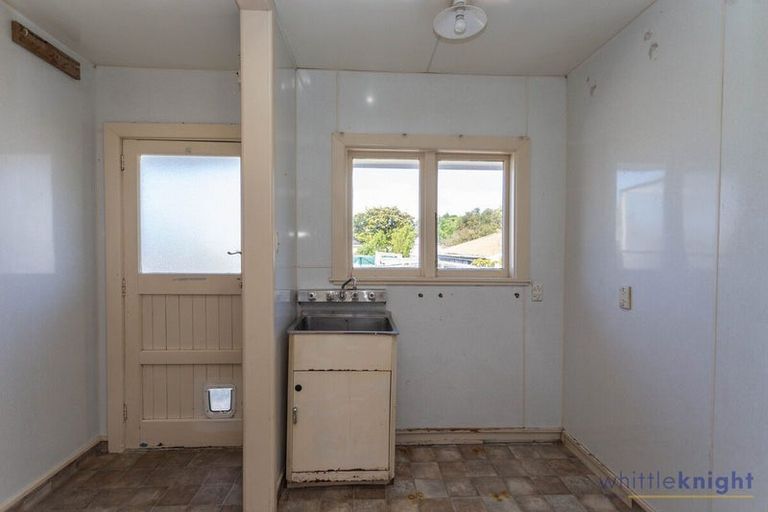Photo of property in 40 Burwood Road, Burwood, Christchurch, 8083