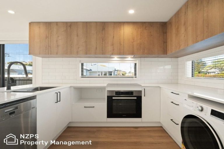 Photo of property in 11 Charcot Court, Caversham, Dunedin, 9012