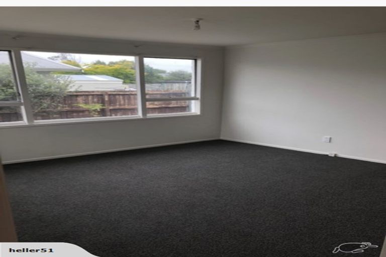 Photo of property in 24 Lamorna Road, Parklands, Christchurch, 8083