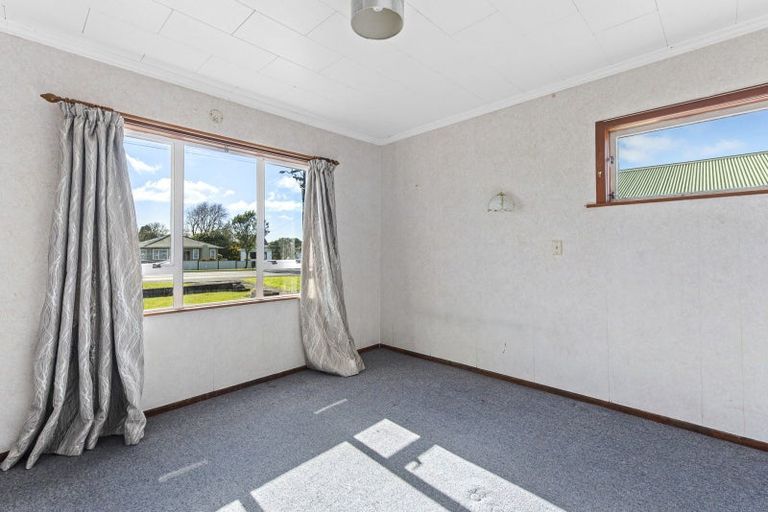 Photo of property in 153 Regan Street, Stratford, 4332