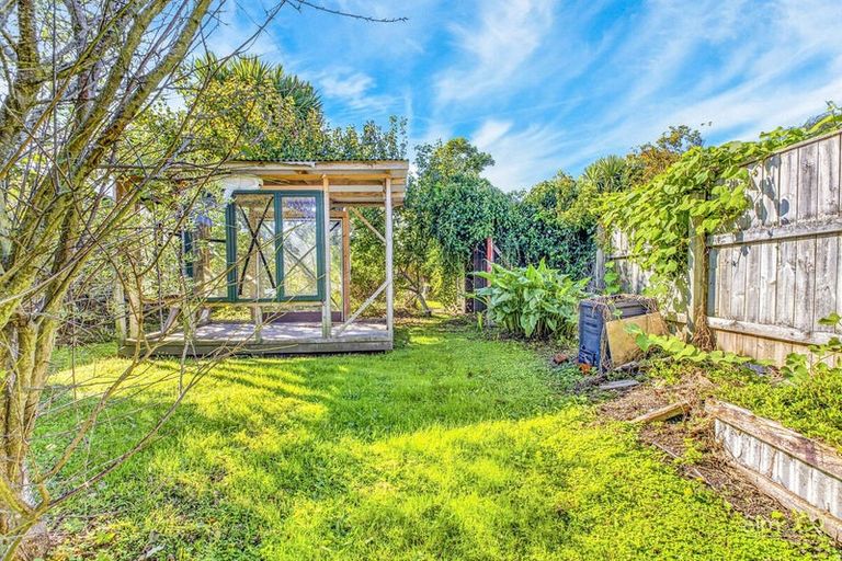 Photo of property in 3 Niblett Street, Whanganui, 4500