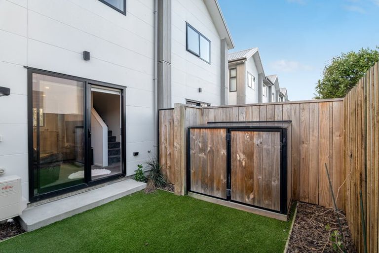 Photo of property in 25/180 Marine Parade, New Brighton, Christchurch, 8083