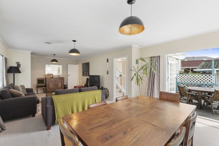 Photo of property in 23 Saint Columbans Grove, Boulcott, Lower Hutt, 5010