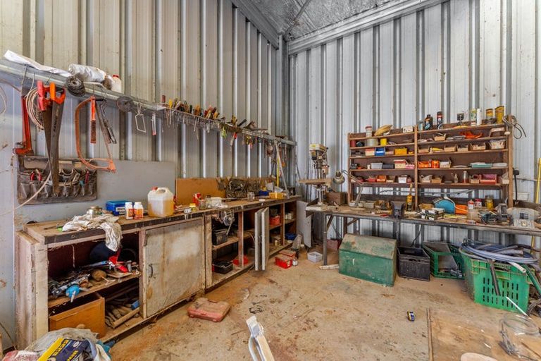 Photo of property in 50 Waitoki Road, Waitoki, Kaukapakapa, 0871