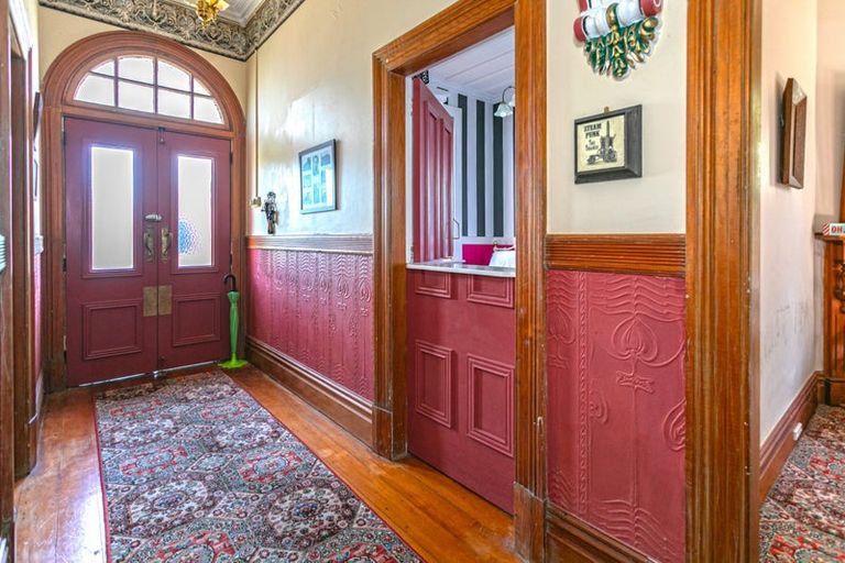 Photo of property in 730 Queen Street, Thames, 3500