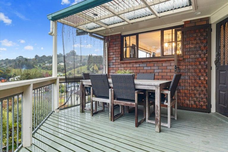 Photo of property in 8 Taruna Place, Te Kuiti, 3910
