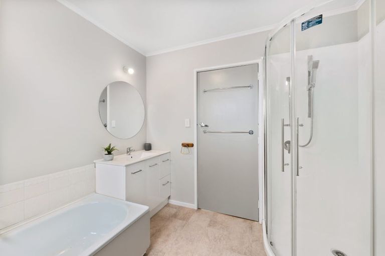 Photo of property in 175 Weld Street, Witherlea, Blenheim, 7201