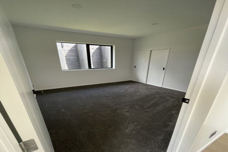 Photo of property in 10 Rongoa Maori Way, Pukekohe, 2120