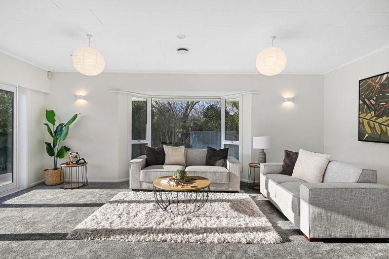 Photo of property in 83 Conway Street, Somerfield, Christchurch, 8024