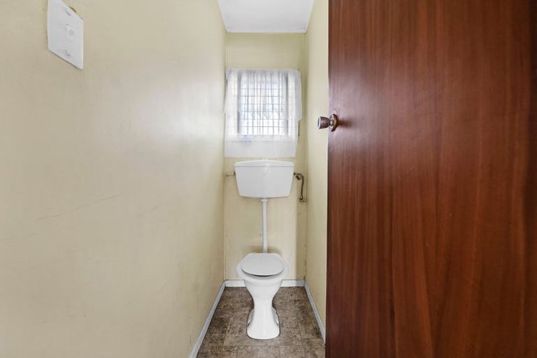 Photo of property in 3/27 Weymouth Road, Manurewa, Auckland, 2102