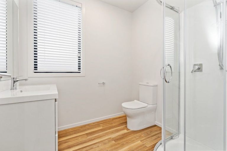 Photo of property in 4u3 Keitha Place, Glenview, Hamilton, 3206