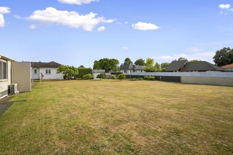Photo of property in 13a Vogel Street, Cambridge, 3434