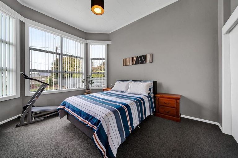 Photo of property in 48 Puriri Street, Hawera, 4610