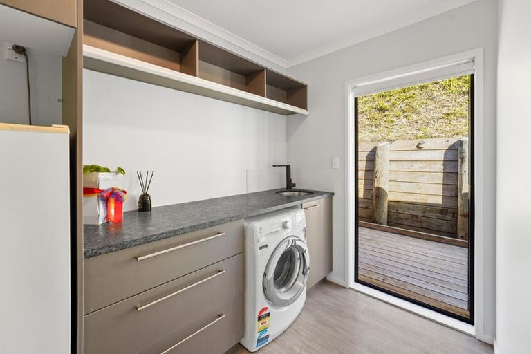 Photo of property in 83 Osprey Drive, Welcome Bay, Tauranga, 3112