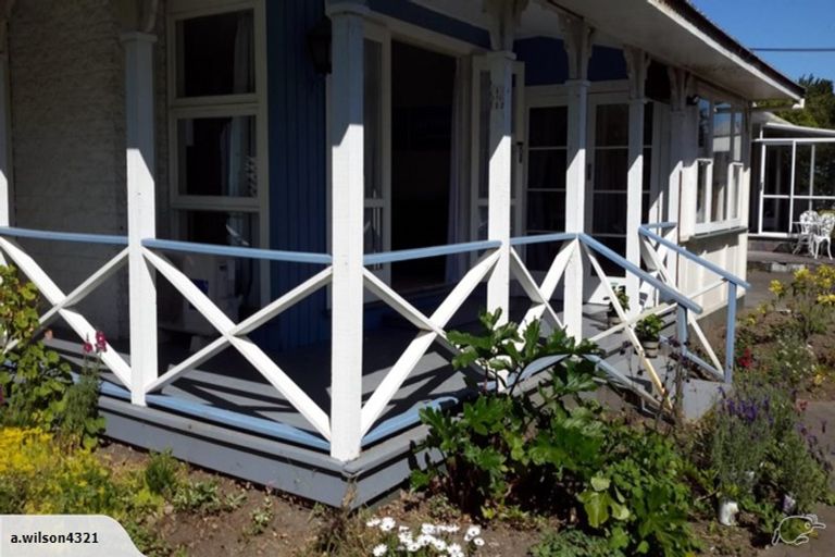 Photo of property in 269 Grahams Road, Bishopdale, Christchurch, 8053