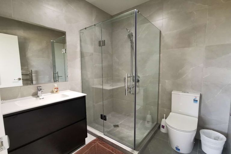 Photo of property in 150 Ninth Avenue, Beachlands, Auckland, 2018
