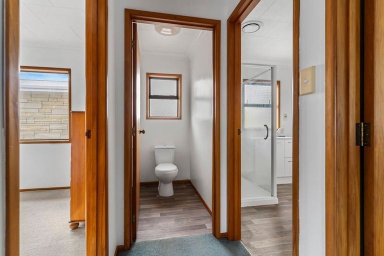 Photo of property in 104b Casement Road, Whangamata, 3620