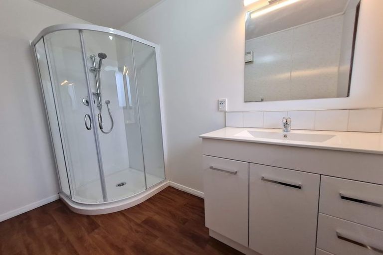 Photo of property in 18 Rosebery Street, Spreydon, Christchurch, 8024