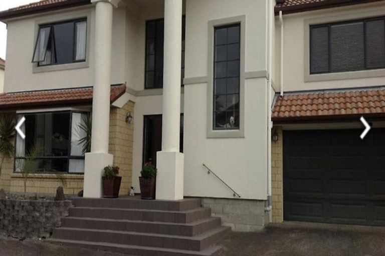 Photo of property in 106 Meadowland Drive, Somerville, Auckland, 2014